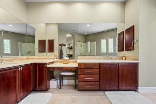 Single Family Residence, 80350 ViA Castellana, La Quinta, CA 92253 - 16