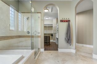 Single Family Residence, 80350 ViA Castellana, La Quinta, CA 92253 - 17