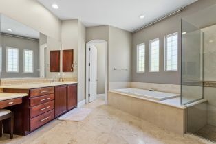 Single Family Residence, 80350 ViA Castellana, La Quinta, CA 92253 - 18