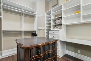 Single Family Residence, 80350 ViA Castellana, La Quinta, CA 92253 - 19