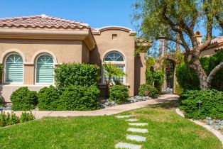 Single Family Residence, 80350 ViA Castellana, La Quinta, CA 92253 - 2