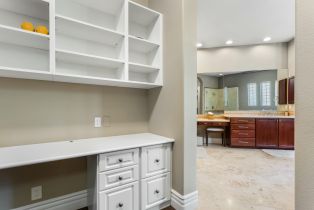 Single Family Residence, 80350 ViA Castellana, La Quinta, CA 92253 - 20