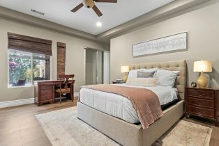 Single Family Residence, 80350 ViA Castellana, La Quinta, CA 92253 - 21