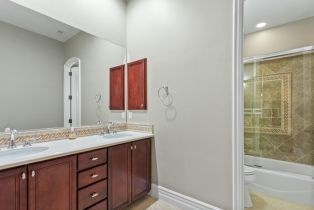 Single Family Residence, 80350 ViA Castellana, La Quinta, CA 92253 - 23