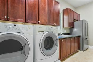 Single Family Residence, 80350 ViA Castellana, La Quinta, CA 92253 - 24