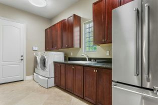 Single Family Residence, 80350 ViA Castellana, La Quinta, CA 92253 - 25