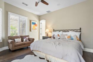 Single Family Residence, 80350 ViA Castellana, La Quinta, CA 92253 - 27