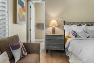 Single Family Residence, 80350 ViA Castellana, La Quinta, CA 92253 - 28