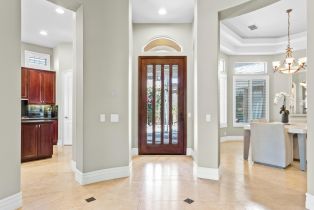 Single Family Residence, 80350 ViA Castellana, La Quinta, CA 92253 - 3