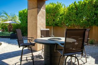 Single Family Residence, 80350 ViA Castellana, La Quinta, CA 92253 - 31