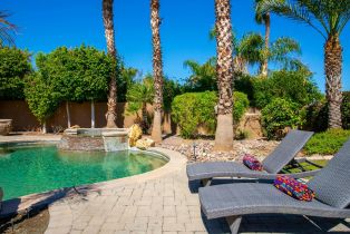Single Family Residence, 80350 ViA Castellana, La Quinta, CA 92253 - 32