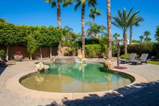 Single Family Residence, 80350 ViA Castellana, La Quinta, CA 92253 - 33