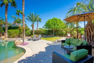 Single Family Residence, 80350 ViA Castellana, La Quinta, CA 92253 - 34