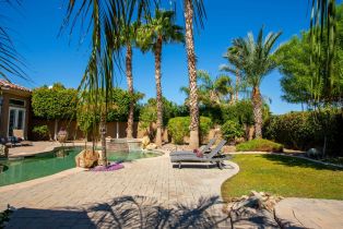 Single Family Residence, 80350 ViA Castellana, La Quinta, CA 92253 - 35