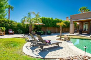 Single Family Residence, 80350 ViA Castellana, La Quinta, CA 92253 - 36
