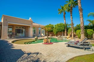 Single Family Residence, 80350 ViA Castellana, La Quinta, CA 92253 - 37