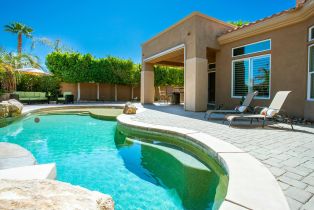 Single Family Residence, 80350 ViA Castellana, La Quinta, CA 92253 - 38