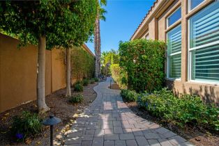 Single Family Residence, 80350 ViA Castellana, La Quinta, CA 92253 - 39