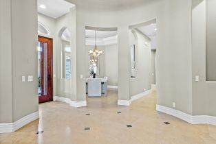 Single Family Residence, 80350 ViA Castellana, La Quinta, CA 92253 - 4