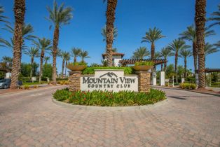 Single Family Residence, 80350 ViA Castellana, La Quinta, CA 92253 - 40