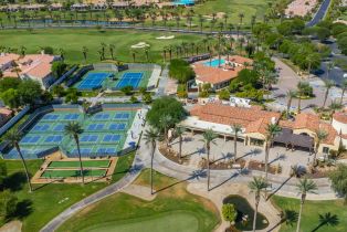 Single Family Residence, 80350 ViA Castellana, La Quinta, CA 92253 - 41