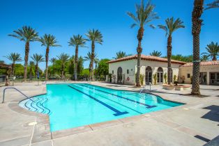 Single Family Residence, 80350 ViA Castellana, La Quinta, CA 92253 - 42