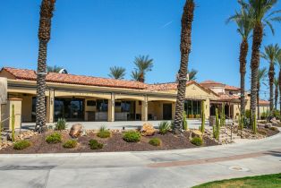 Single Family Residence, 80350 ViA Castellana, La Quinta, CA 92253 - 44