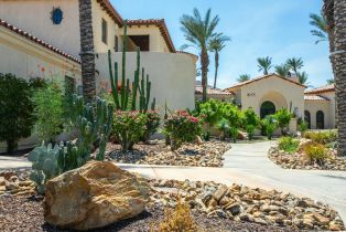Single Family Residence, 80350 ViA Castellana, La Quinta, CA 92253 - 45