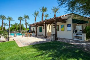 Single Family Residence, 80350 ViA Castellana, La Quinta, CA 92253 - 46