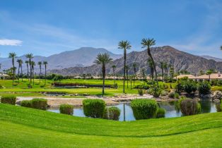 Single Family Residence, 80350 ViA Castellana, La Quinta, CA 92253 - 47