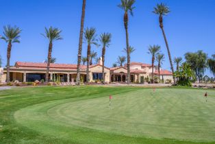 Single Family Residence, 80350 ViA Castellana, La Quinta, CA 92253 - 48