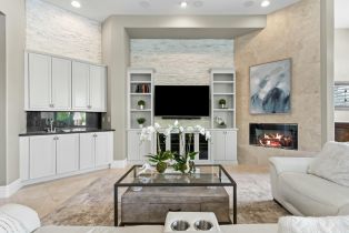 Single Family Residence, 80350 ViA Castellana, La Quinta, CA 92253 - 5