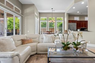 Single Family Residence, 80350 ViA Castellana, La Quinta, CA 92253 - 7