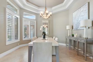 Single Family Residence, 80350 ViA Castellana, La Quinta, CA 92253 - 8