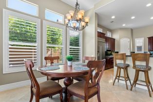 Single Family Residence, 80350 ViA Castellana, La Quinta, CA 92253 - 9