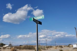 , 2316 Suburban ave, Thermal, CA 92274 - 2