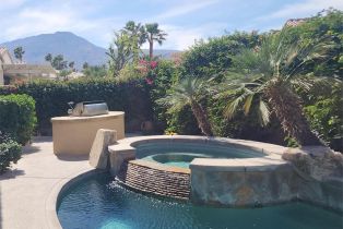 Residential Lease, 81934 Sun Cactus Lane, La Quinta, CA  La Quinta, CA 92253