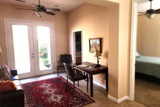 Single Family Residence, 81934 Sun Cactus ln, La Quinta, CA 92253 - 10