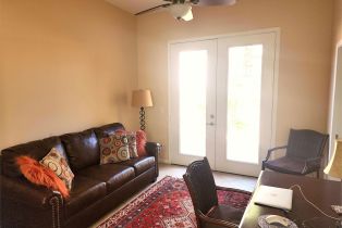 Single Family Residence, 81934 Sun Cactus ln, La Quinta, CA 92253 - 11