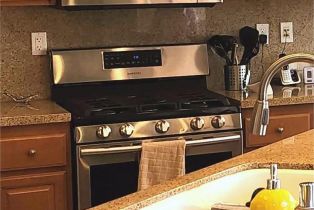 Single Family Residence, 81934 Sun Cactus ln, La Quinta, CA 92253 - 12