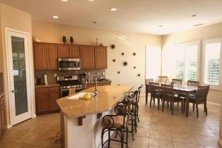Single Family Residence, 81934 Sun Cactus ln, La Quinta, CA 92253 - 13
