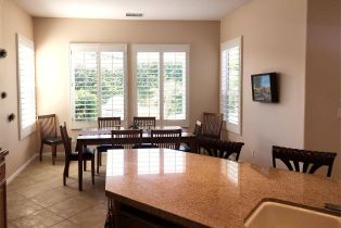 Single Family Residence, 81934 Sun Cactus ln, La Quinta, CA 92253 - 14