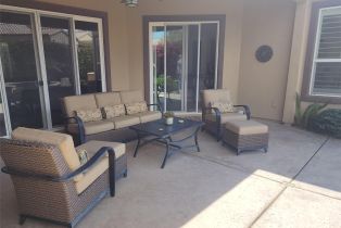 Single Family Residence, 81934 Sun Cactus ln, La Quinta, CA 92253 - 15