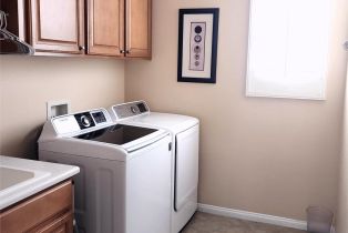 Single Family Residence, 81934 Sun Cactus ln, La Quinta, CA 92253 - 16