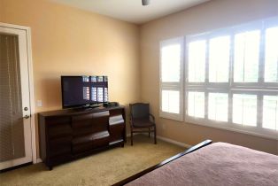 Single Family Residence, 81934 Sun Cactus ln, La Quinta, CA 92253 - 18