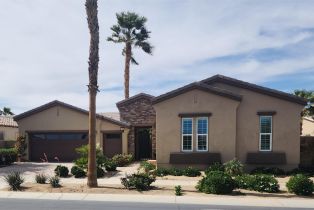 Single Family Residence, 81934 Sun Cactus ln, La Quinta, CA 92253 - 2