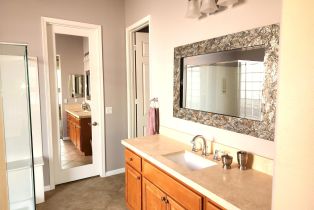 Single Family Residence, 81934 Sun Cactus ln, La Quinta, CA 92253 - 20