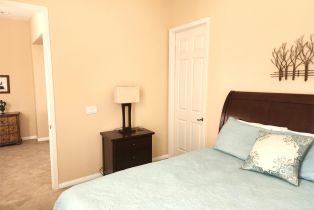 Single Family Residence, 81934 Sun Cactus ln, La Quinta, CA 92253 - 22