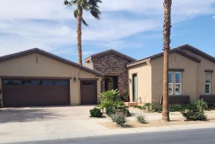 Single Family Residence, 81934 Sun Cactus ln, La Quinta, CA 92253 - 25