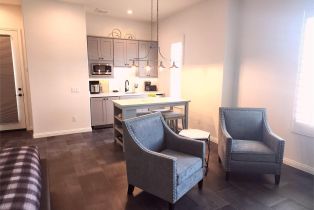 Single Family Residence, 81934 Sun Cactus ln, La Quinta, CA 92253 - 27